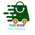 PMD_ล่าโปรเด็ด-pmd_shop