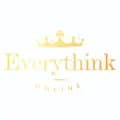 EverythinkOnline-everythinkonline