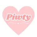 Piwtyy-piwty.official