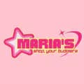 maria's.shop6-marias.shop6
