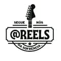 @ReelsDaSofrência-reelsdasofrencia_