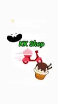 KK_Shop-mee_kob
