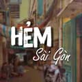 Hẻm Sài Gòn-hem.saigon