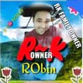 RK Robin Khan-robinkan38