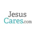 jesuscares.com-jesuscares.com