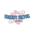 Trendy TikTok Finds-trendytiktokfinds123
