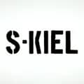 S-KIEL l0-rg4_skiel