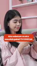Coocaaflagshipindonesia-coocaaindonesiaofficial