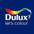 DuluxThailand-duluxthailand