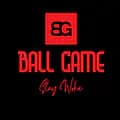 BallGameAgancy-ballgame_sa