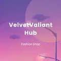 VelvetValiantHub-velvetvalianthub