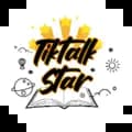 TikTalk Star-tiktalkstarofficial