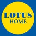 lotus Home-lotus_home1