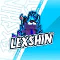 LexshinSwap-lexshingt0