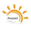 Anasi-anasiofficial