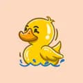Quacklight-quacklightt_