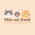 Min và Gold-minvagold