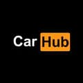 CarHub-car.hub374