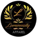 Luminosity apparel-luminosityapparel