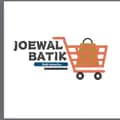 Joewal_batik-joewal_batik