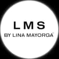 LMS By Lina Mayorga-lmsbylinamayorga