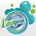 Laugend-laugend_malaysia
