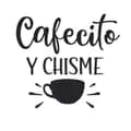 ☕️ Cafecitoychisme 👄-cafecitoychisme