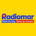 Radiomar-radiomarfm