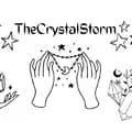 ⚡️TheCrystalStorm⚡️-thecrystalstorm_uk