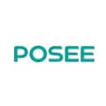 Posee Phillipine Shop-posee_phlive