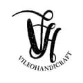 Vileo Handicraft-vileohandicraft