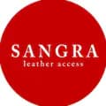 sangra_leather_access-sangra_leather_access