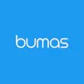 BUMAS-bumasvn