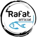rafat shop-rafat_officiai