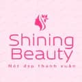 Shining Beauty Store-ve_dep_toa_sang