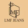 LMF Jeans-lmfjeans
