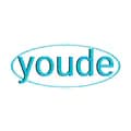 youde-youde_id