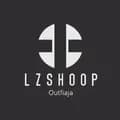LZSHOP-outfitaja_