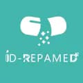 ID-Repamedลดบวมช้ำหลังศัลยกรรม-id.repamed