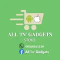 All In Gadgets-_allingadgets