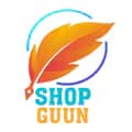 Shop.Guun-shop.guun