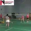 Newton Sport-newton_sport