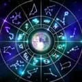 signos zodiacales-signos_zodiacal21
