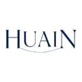 Huain Official-huainofficial