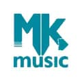 MK Music-mkmusicbrasil