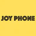 Joy_phone-joy_phone