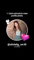 oliviallg_ on IG-oliviaplaays