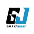 GALAXY JERSEY-galaxy.jersey