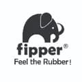 Fipper Philippines-fipper.philippines
