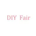 Diy Fair Clothes-diyfair_share